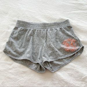 H&M Shorts